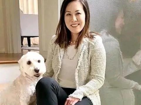 Ở tuổi 50, tôi xem ngày vía Thần Tài là ngày “kiểm kê tài sản” thay vì chạy theo phong trào