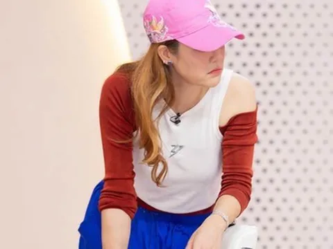 Việt kiều Mỹ si mê mẹ đơn thân có 2 con riêng, là ca sĩ hàng đầu Việt Nam