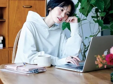 Sau Tết, tôi làm một việc trong 30 phút và cứu được 2 triệu khỏi bốc hơi trong tháng Giêng