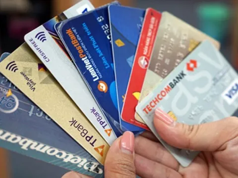 Thủ đoạn lừa đảo mới liên quan thẻ ngân hàng mà người dân nên biết ngay
