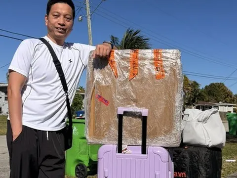 Ngả mũ trước Dương Quốc Hoàng, vừa vô địch Premier League Pool chưa kịp nghỉ ngơi đã tức tốc đi chinh phục kỳ tích mới