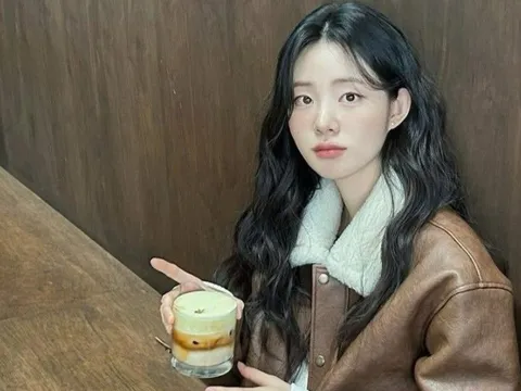 Lương 9 triệu vẫn tiết kiệm được 4 triệu/tháng, tôi chẳng có bí quyết gì cao siêu