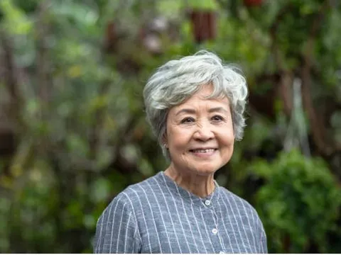 U70, lương hưu 20 triệu đồng nhưng tôi sống chật vật vì nước đi sai lầm: Nếu biết trước, tôi nhất định không làm 3 việc này