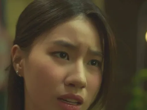 Phim Tết chạm mốc 500 tỷ đồng nhưng...