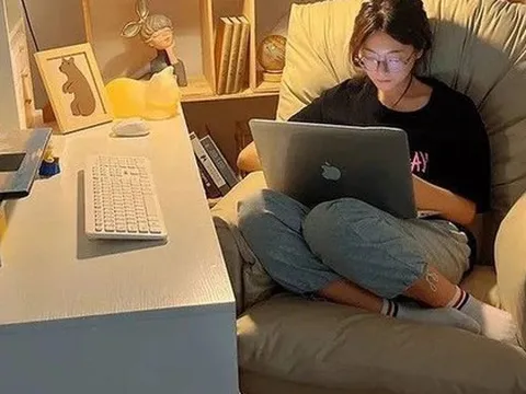 5 năm sống tối giản, tôi nhận ra: Có những món càng đắt lại càng giúp tiết kiệm tiền về lâu dài