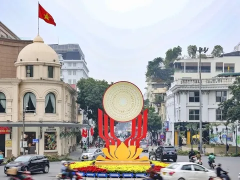 Kỳ vọng những "mạch nối" nhiệm kỳ - Bài 1: Mệnh lệnh từ thực tiễn