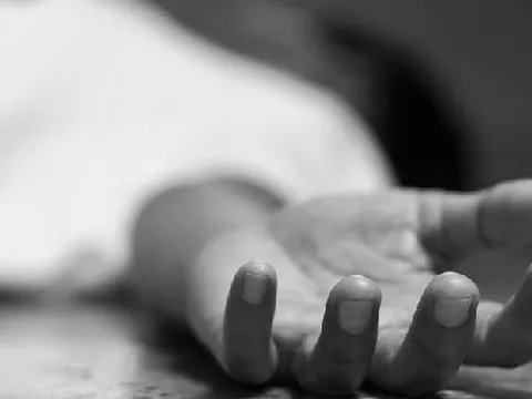 Người đàn ông 35 tuổi tử vong vì nhồi máu cơ tim, bác sĩ cảnh báo: Đừng rơi vào 2 "cạm bẫy chết người" này