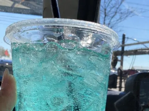 Phát hiện loại đồ uống "PHÁ GAN" nhanh hơn thịt mỡ, dù ăn ít lại và tập thể dục cũng… "không ăn thua"