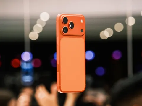 4 tính năng ẩn trên iPhone cực hữu ích có thể bạn vô tình bỏ qua