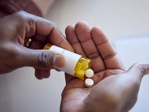 Tin vui cho các bệnh nhân ung thư trên cả nước