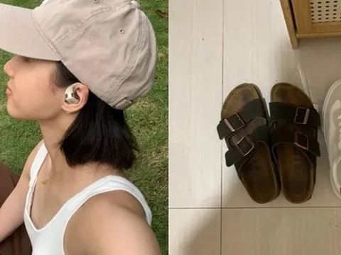 Ở tuổi 38, tôi sống tối giản đến mức “hơn cả thế hệ trước”: 7 thay đổi giúp tỷ lệ tiết kiệm tăng vọt