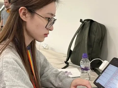 Tiết kiệm 1 triệu/tháng có giúp bạn khá lên? Tôi đã làm suốt 1 năm và phát hiện một sự thật không ai nói