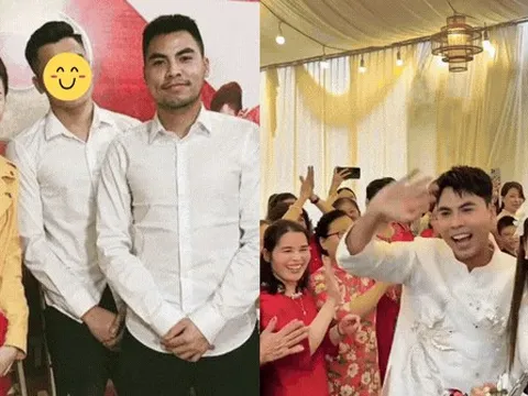 Khôi hài chuyện "va" nhau 8 năm trước của MC Mù Tạt và Đức Huy: Cái kết như được viết sẵn từ đầu