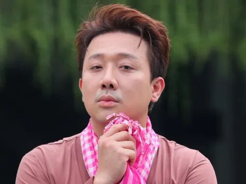 Trấn Thành vào tận trang của TikToker chê Thỏ Ơi!! dở, để lại 1 câu mà dân tình xôn xao