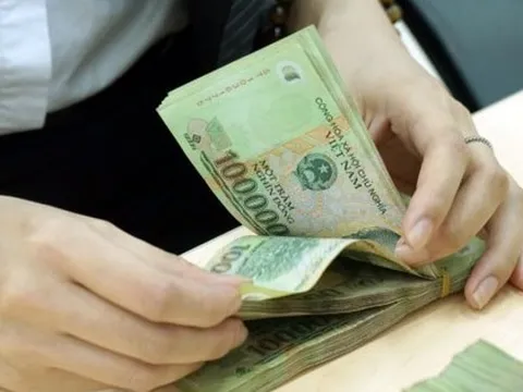 Nghỉ hưu trước tuổi có được thêm trợ cấp một lần vùng đặc biệt khó khăn?