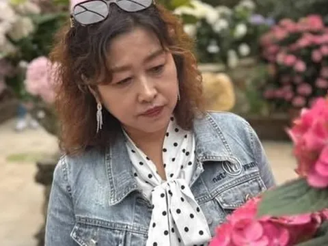 Sau khi nghỉ hưu, tránh 3 cạm bẫy tài chính này nếu không muốn đánh đổi cả tuổi già bằng sự hối hận