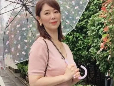 Nghỉ hưu rồi mới thấm: 5 điều về tiền bạc tôi ước gì hiểu sớm hơn 10 năm