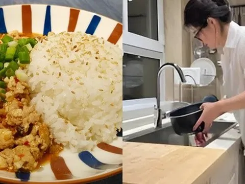 Sống với 2 triệu đồng/tháng: Tôi đã vượt qua những ngày túng thiếu nhất bằng phương pháp sinh tồn tối giản này