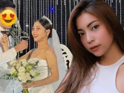 Bí ẩn lớn trong hôn nhân của Nhật Lê