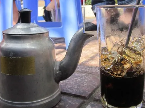 Loại nước "nuôi tế bào ung thư", uống mỗi ngày có thể tăng gấp 6 lần nguy cơ: Nhiều người Việt hay dùng