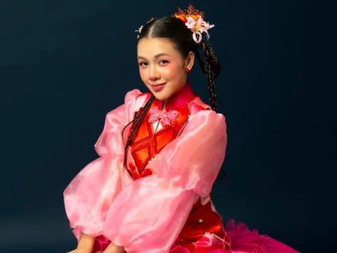 Ca khúc nhạc Việt nào vừa chạm mốc 1 tỷ view sau hơn 1 tháng phát hành?