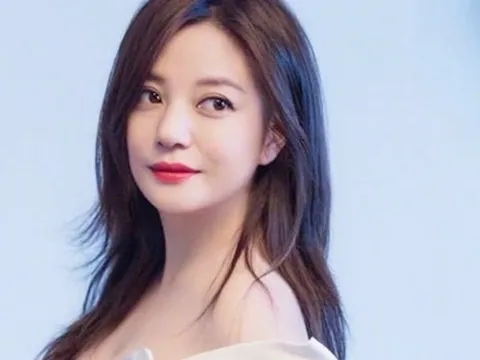 Nữ diễn viên phim giờ vàng bị cấm sóng vô thời hạn: 48 bộ phim bị xoá sổ, 1.900 tỷ biến mất sau 1 đêm