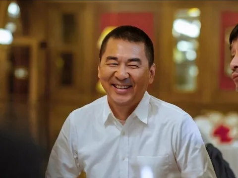 40 tuổi có khoản tiết kiệm đáng kể, 4 bước đi sai lầm khiến quay về số 0, rơi vào cảnh nợ nần, sống chật vật