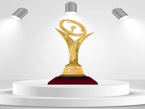 Tiêu chí xét thưởng Giải thưởng chất lượng quốc gia năm 2026