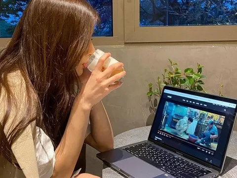 Mới ra Tết chục ngày, đầu tháng 3 tôi đã tiêu hết lương tháng 2