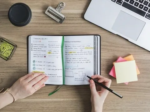 30 tuổi tiết kiệm được gần 1,9 tỷ đồng, cô gái chỉ ra 2 ĐIỀU khiến nhiều người phải giật mình, thấm thía