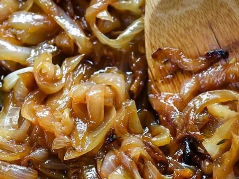 3 thực phẩm là “cứu tinh” của mạch máu, PHÁ cục máu đông tuyệt vời nhất trong mắt chuyên gia