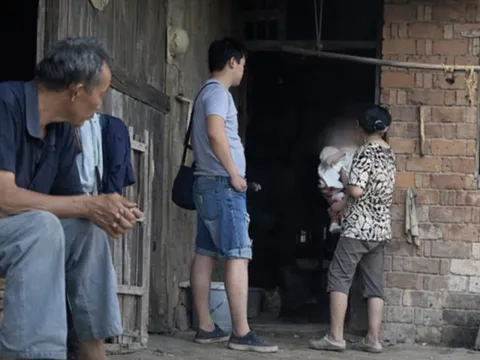 Từng học tiến sĩ đại học top đầu, 37 tuổi lại về quê ăn bám: Bi kịch của một gia đình có "đứa con học giỏi"