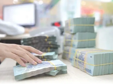 Chính sách quan trọng về tiền lương từ tháng 3