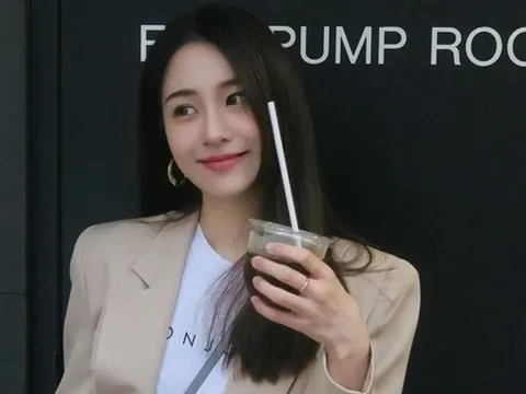 Thu nhập không tăng, tôi vẫn tiết kiệm được thêm 5 triệu/tháng