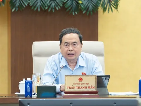 Tránh tình trạng công khai thông tin trên giấy nhưng người dân vẫn khó tiếp cận