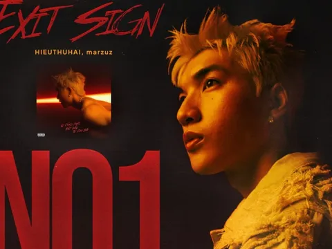 Bài hát được nghe nhiều nhất Spotify Việt Nam: Nam nghệ sĩ ra 1 bài ăn cả đời, Sơn Tùng chưa từng là đối thủ