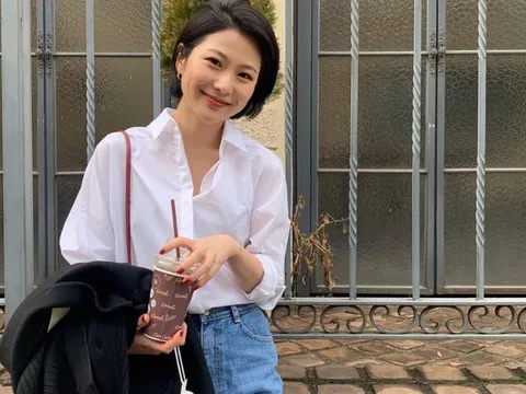 45 tuổi tôi mới nhận ra: Người ta không nghèo vì thiếu tiền mà do thiếu 6 thứ này