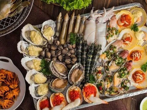 Giảm cân không cần kiêng thịt: 3 loại thịt ít calo, no lâu và hỗ trợ đốt mỡ hiệu quả