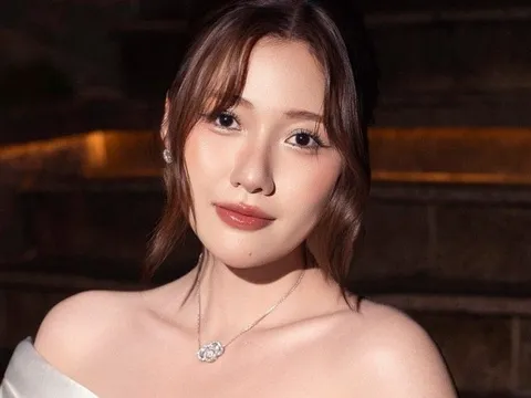 Khó cứu em gái Trấn Thành