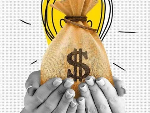 Vì sao nhiều người vay tiền không muốn trả nợ? 3 lý do khiến bạn “mất tiền mà còn khó nói”