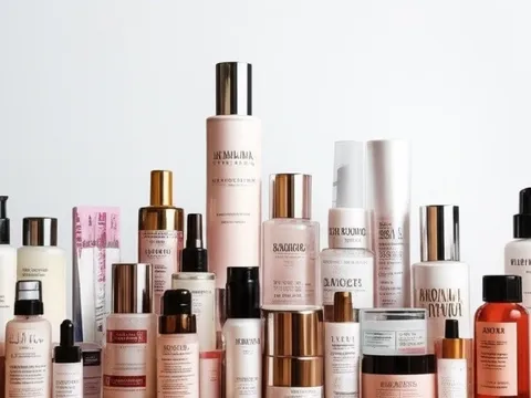 Danh sách 291 loại mỹ phẩm chứa chất cấm vừa bị Bộ Y tế thu hồi, nhiều người Việt quen dùng