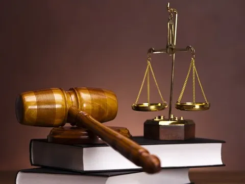 6 luật có hiệu lực thi hành từ ngày 1/3/2026