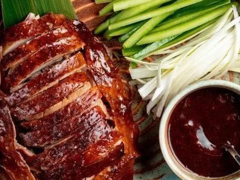 90% gia đình Việt đang kiêng sai món này: Ăn đầu năm có thật sự “hao tài”?