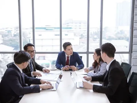 Không phải chiến lược, năng lực thực thi đủ kỷ luật và hệ thống đủ vững để đi đường dài mới là điều doanh nghiệp Việt còn thiếu