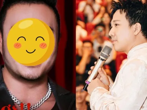 Trấn Thành để lộ người nhận cát xê cao nhất Thỏ ơi!!: Chỉ diễn 1 phút, là cái tên không ai ngờ đến