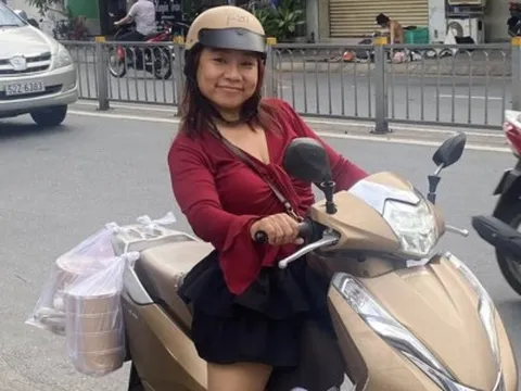 Nữ diễn viên Việt nhập viện nhưng không có nổi bảo hiểm y tế, giả bộ bận rộn để không đi đám tiệc