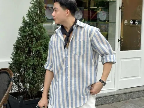 Lương 55 triệu mỗi tháng, cắn răn tiêu chỉ 5 triệu, còn lại để mua vàng: Ai cũng bảo tôi cực đoan, nhưng...