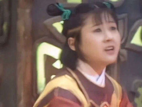 Tiểu đồng phim Tây du ký: Mỹ nhân đình đám đỗ 2 trường đại học, U60 vẫn độc thân