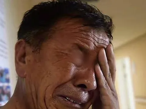 Nhận chở 20 tấn hàng, đến nơi chủ thuê không chịu nhận mà còn báo cảnh sát, tòa án tuyên bố: “Phải trả thêm tiền”