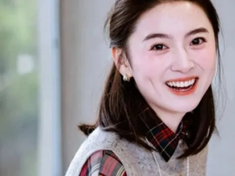 Người xưa dặn: 3 thói xấu “bào mòn” phúc khí của 1 đời người, có dù chỉ 1 cũng phải bỏ ngay